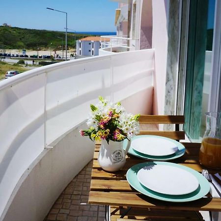 Apple Beach House Appartement Sintra Buitenkant foto