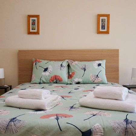 Apple Beach House Appartement Sintra Buitenkant foto